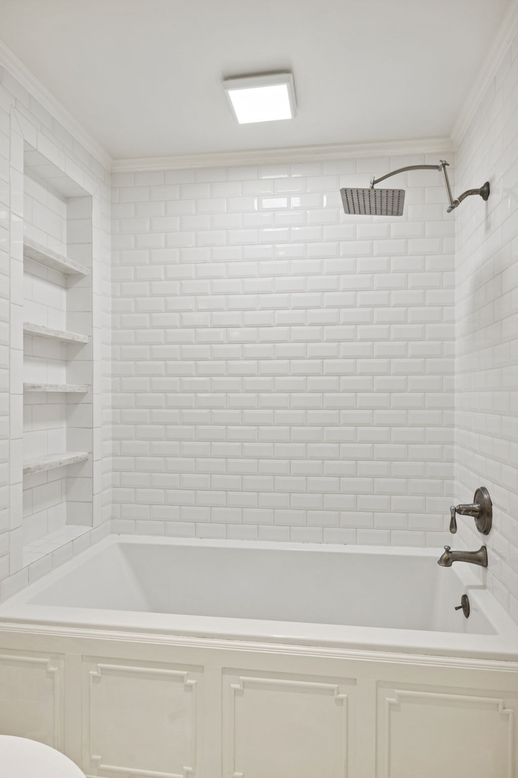 5467 Pinewood Road Franklin, TN 37064 - Photo 62 of 98