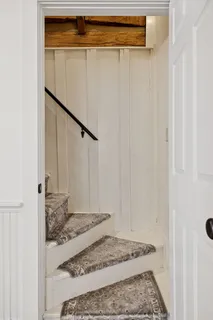 $2,250,000 | 5467 Pinewood Road, Franklin, TN 37064