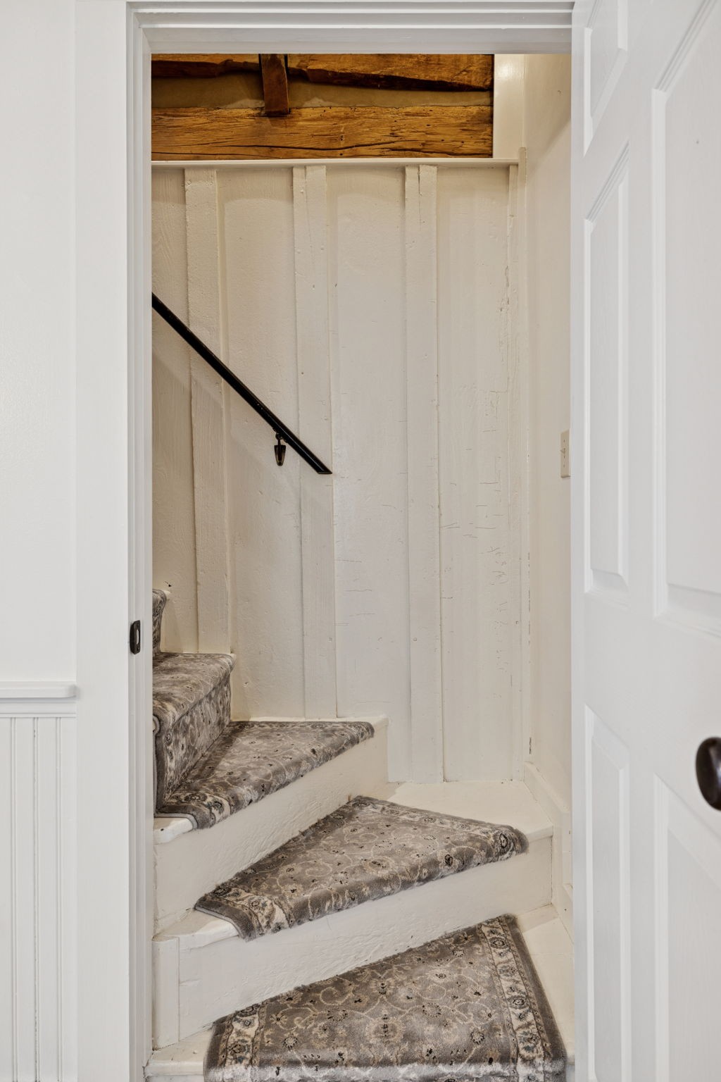 5467 Pinewood Road Franklin, TN 37064 - Photo 63 of 98