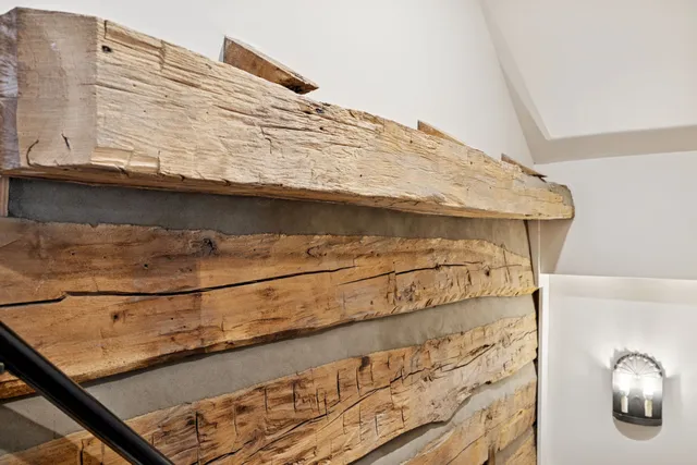 $2,250,000 | 5467 Pinewood Road, Franklin, TN 37064