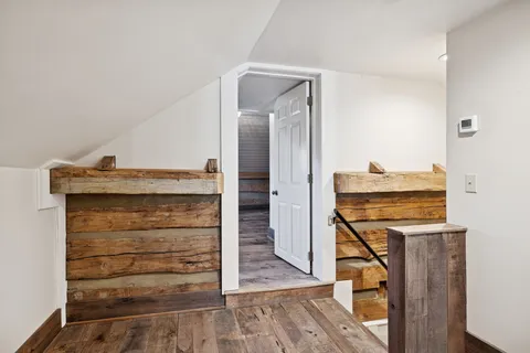 $2,250,000 | 5467 Pinewood Road, Franklin, TN 37064