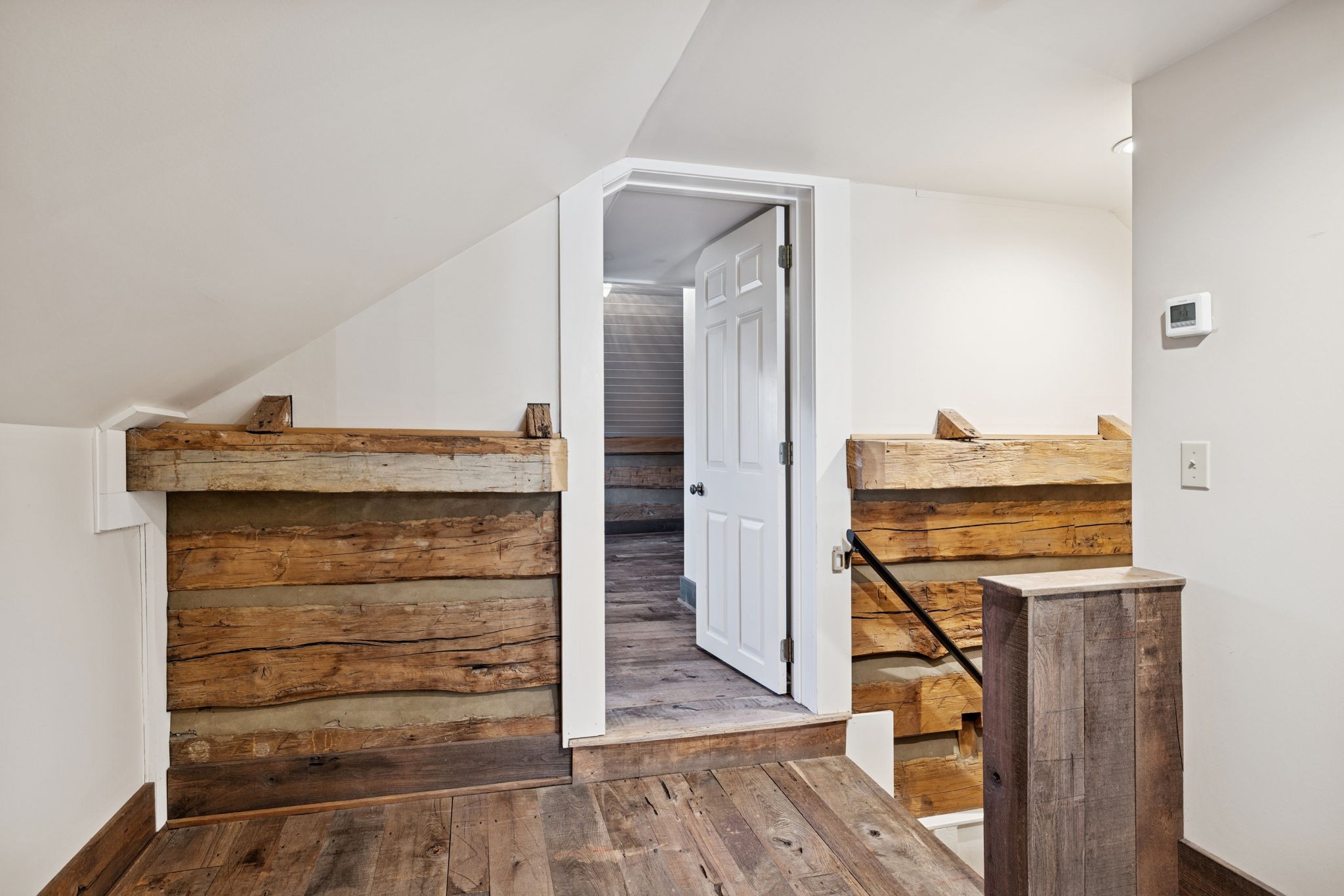 5467 Pinewood Road Franklin, TN 37064 - Photo 65 of 98