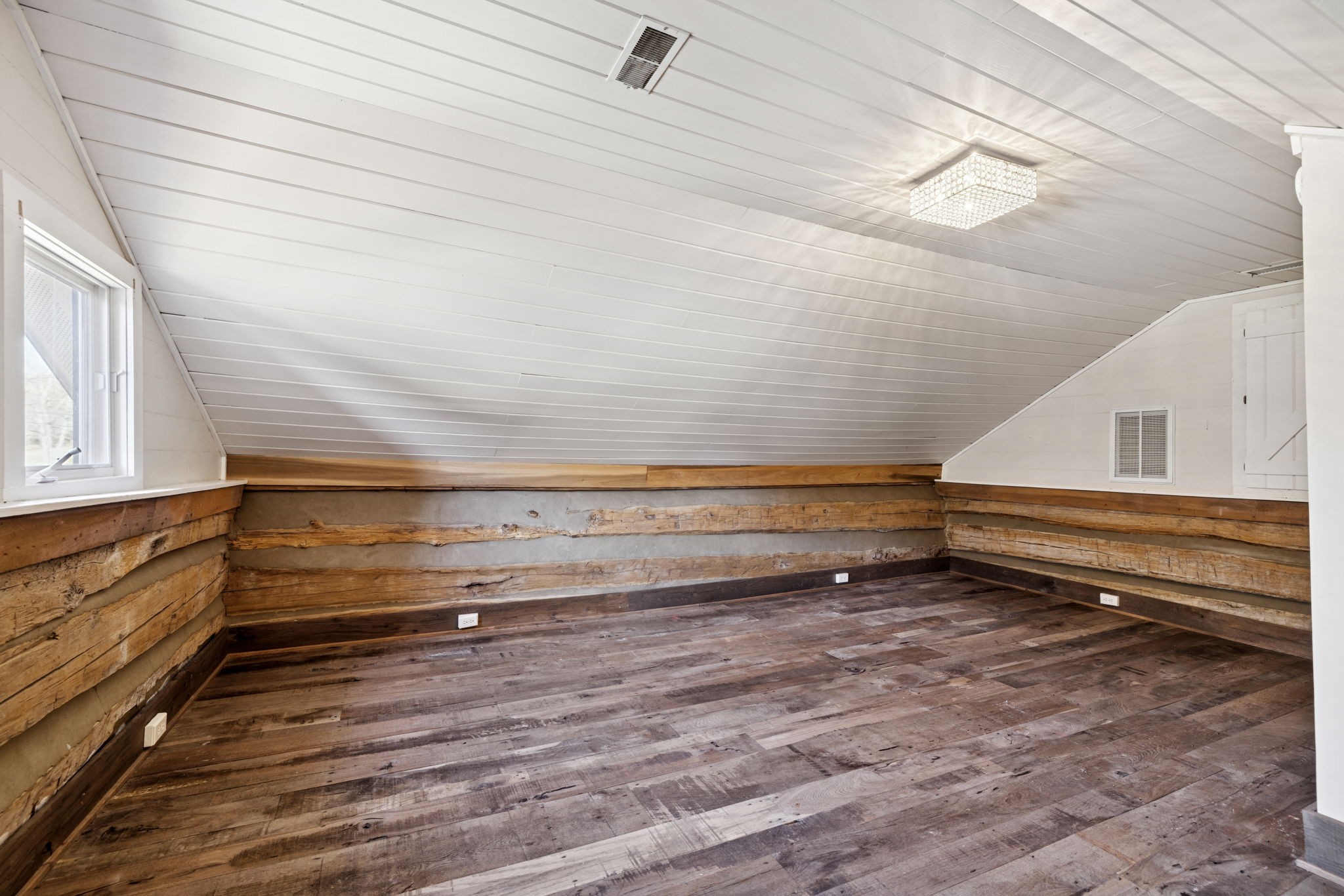 5467 Pinewood Road Franklin, TN 37064 - Photo 66 of 98