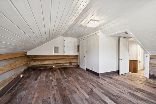 $2,250,000 | 5467 Pinewood Road, Franklin, TN 37064