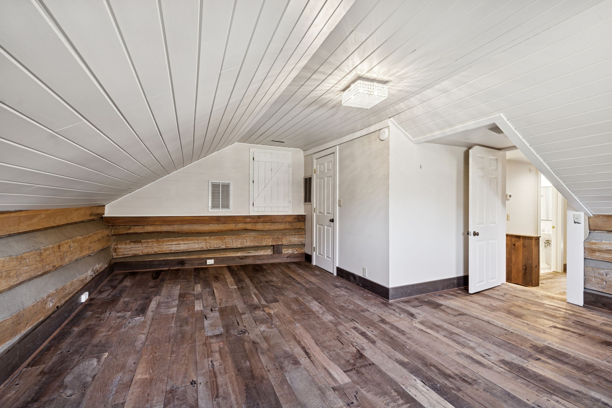 5467 Pinewood Road Franklin, TN 37064 - Photo 67 of 98