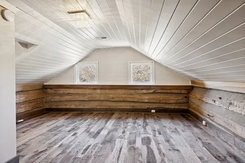 $2,250,000 | 5467 Pinewood Road, Franklin, TN 37064