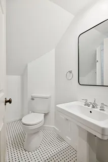 $2,250,000 | 5467 Pinewood Road, Franklin, TN 37064