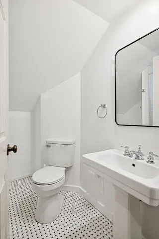 $2,250,000 | 5467 Pinewood Road, Franklin, TN 37064