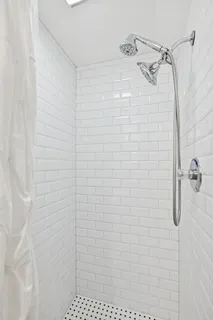 $2,250,000 | 5467 Pinewood Road, Franklin, TN 37064