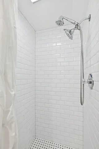 $2,250,000 | 5467 Pinewood Road, Franklin, TN 37064