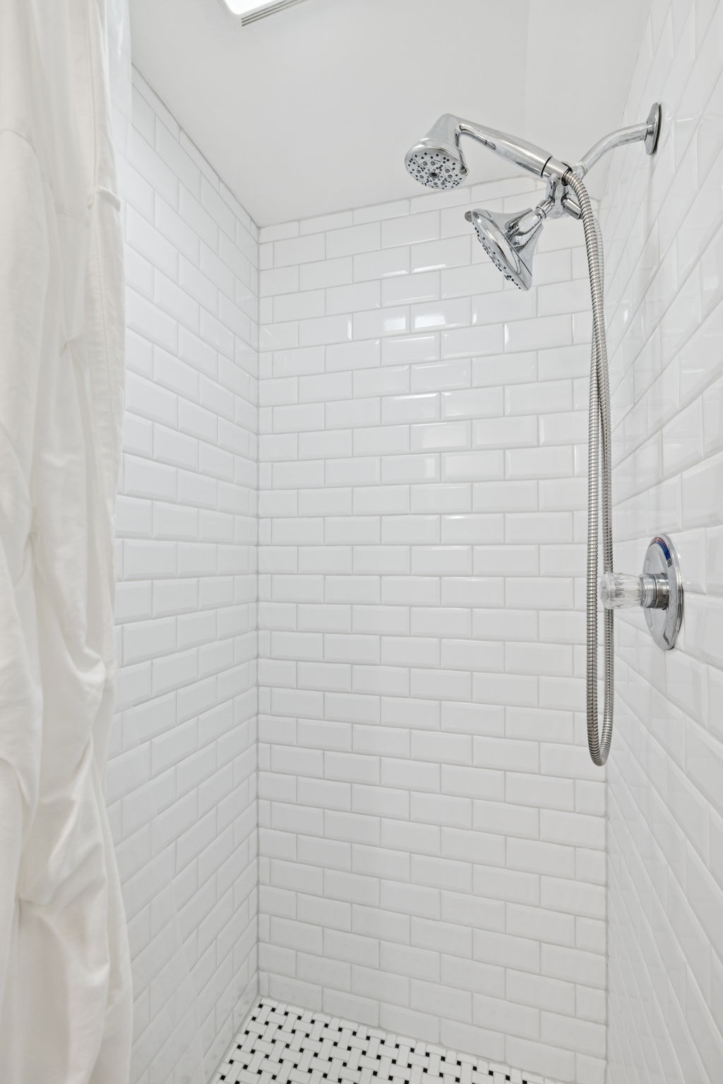 5467 Pinewood Road Franklin, TN 37064 - Photo 70 of 98