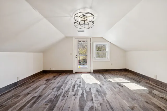 $2,250,000 | 5467 Pinewood Road, Franklin, TN 37064