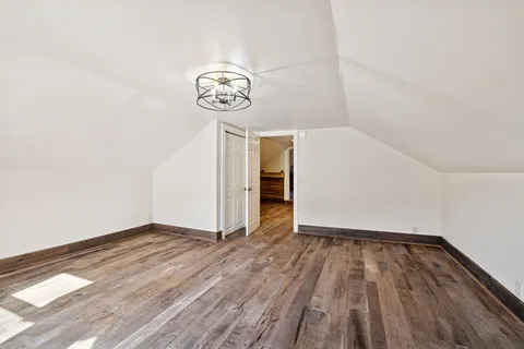 $2,250,000 | 5467 Pinewood Road, Franklin, TN 37064