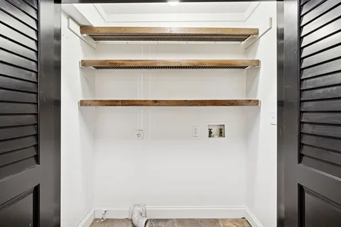 $2,250,000 | 5467 Pinewood Road, Franklin, TN 37064