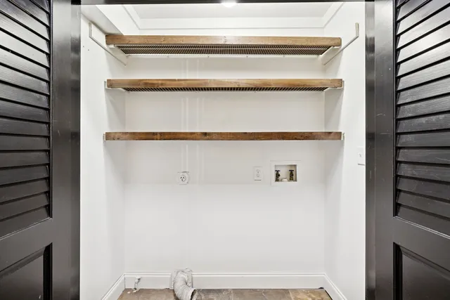 $2,250,000 | 5467 Pinewood Road, Franklin, TN 37064