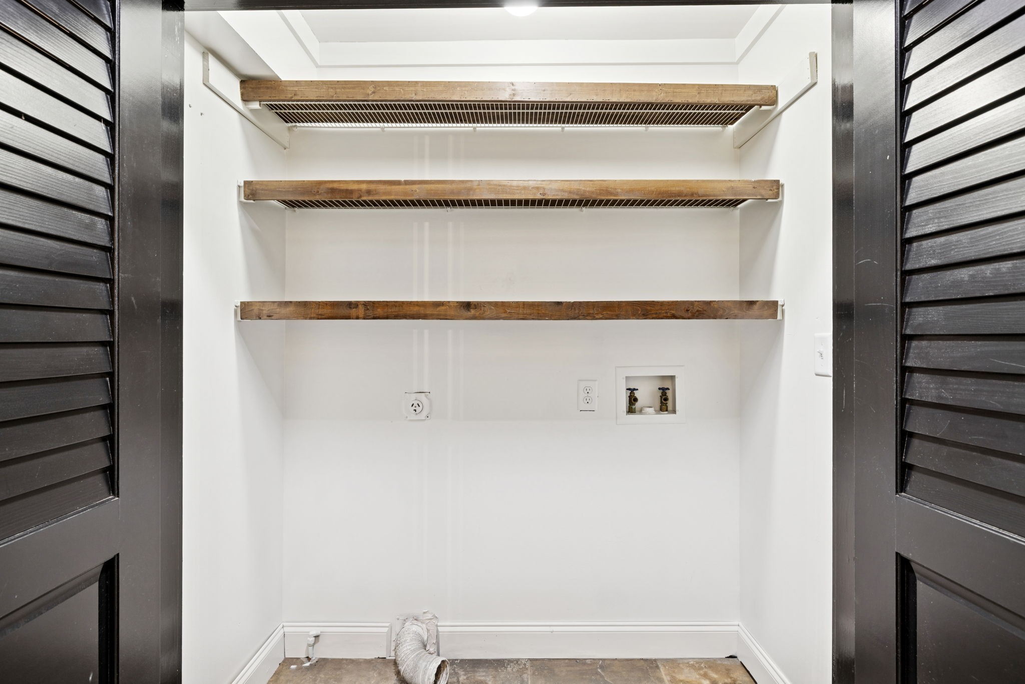 5467 Pinewood Road Franklin, TN 37064 - Photo 73 of 98