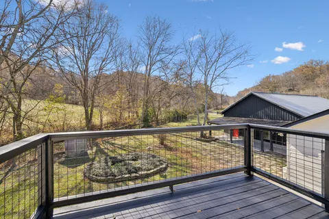 $2,250,000 | 5467 Pinewood Road, Franklin, TN 37064
