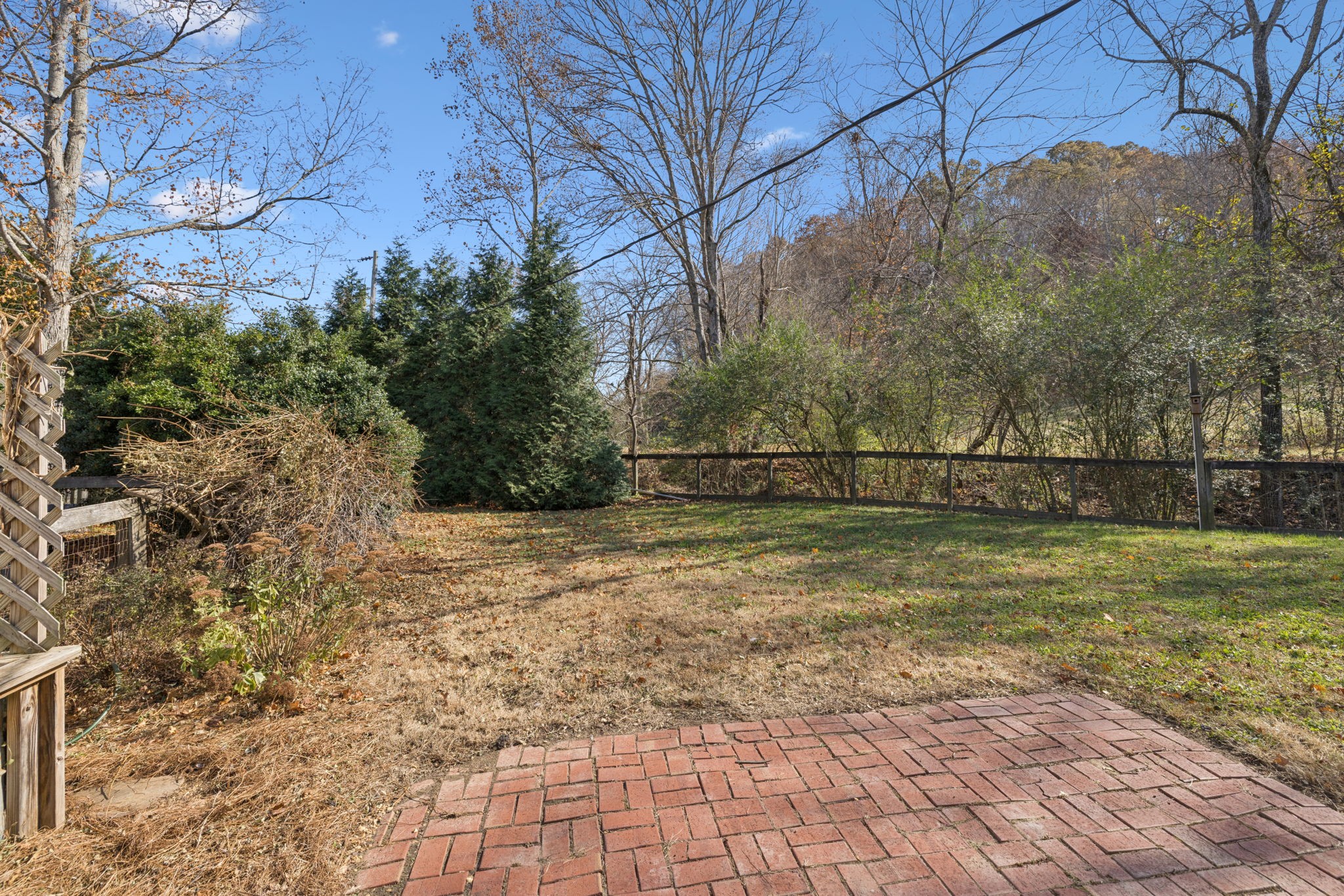5467 Pinewood Road Franklin, TN 37064 - Photo 77 of 98