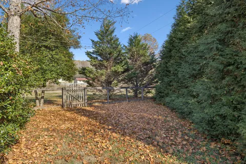 $2,250,000 | 5467 Pinewood Road, Franklin, TN 37064