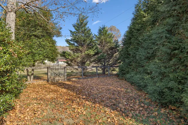 $2,250,000 | 5467 Pinewood Road, Franklin, TN 37064