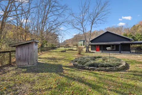 $2,250,000 | 5467 Pinewood Road, Franklin, TN 37064