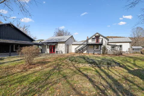 $2,250,000 | 5467 Pinewood Road, Franklin, TN 37064