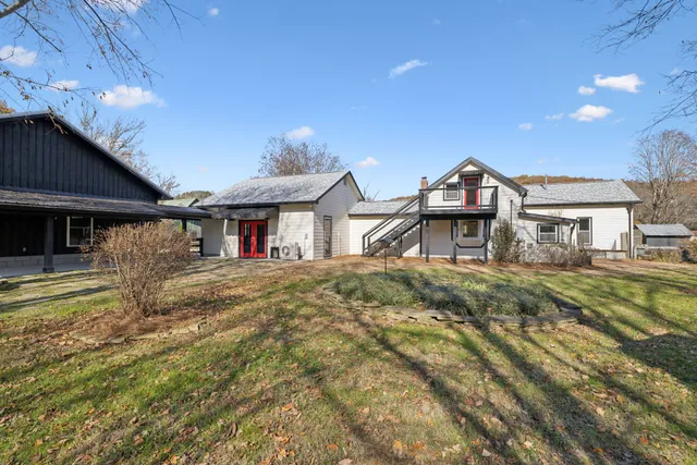 $2,250,000 | 5467 Pinewood Road, Franklin, TN 37064