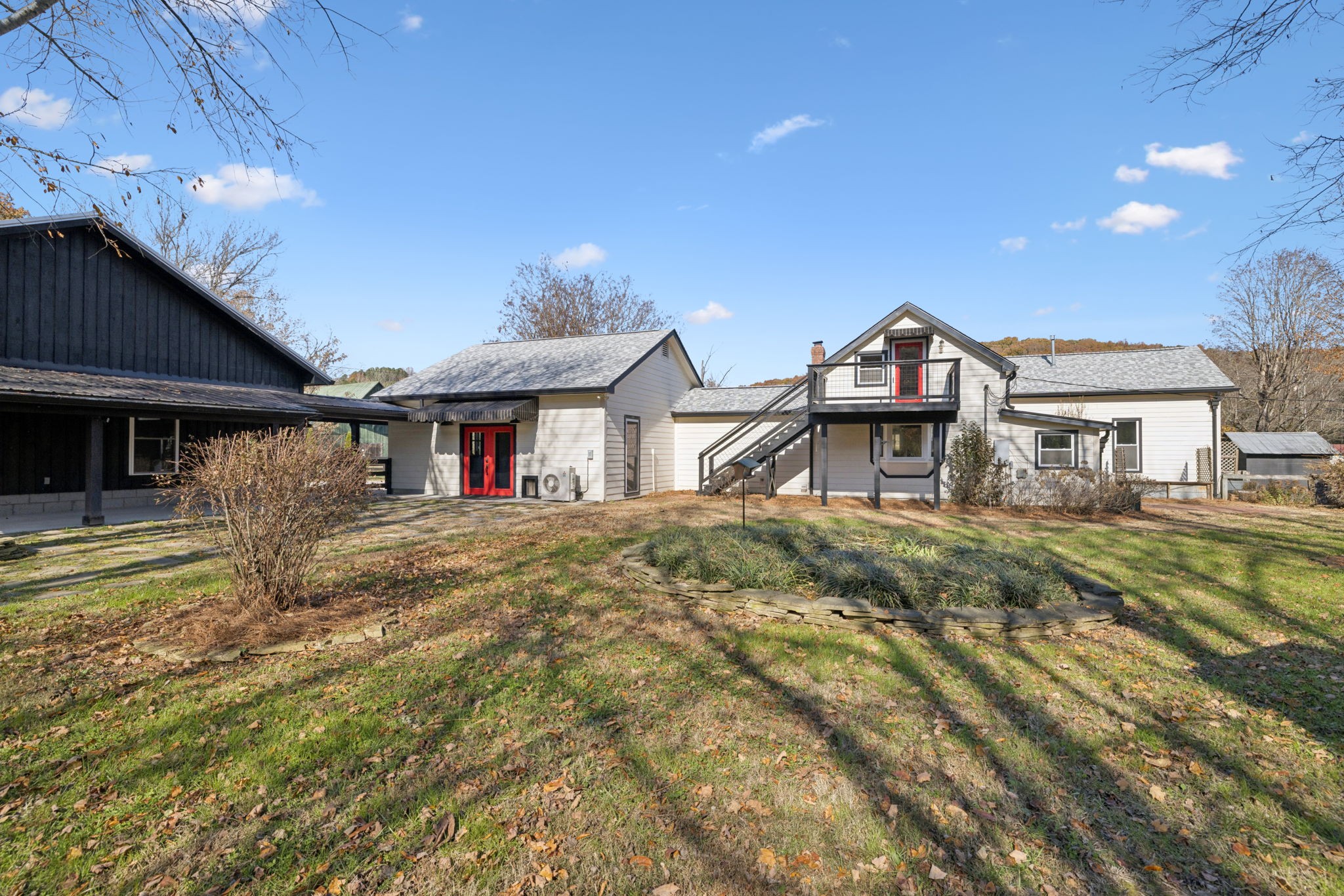 5467 Pinewood Road Franklin, TN 37064 - Photo 80 of 98