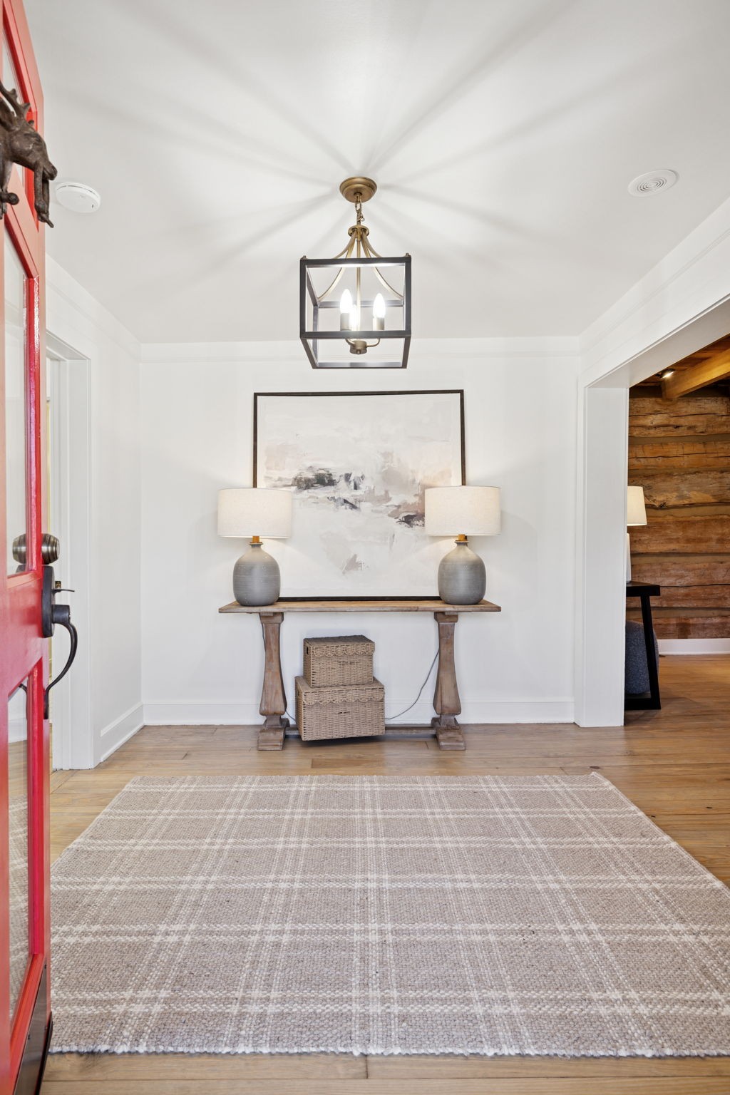 5467 Pinewood Road Franklin, TN 37064 - Photo 8 of 98