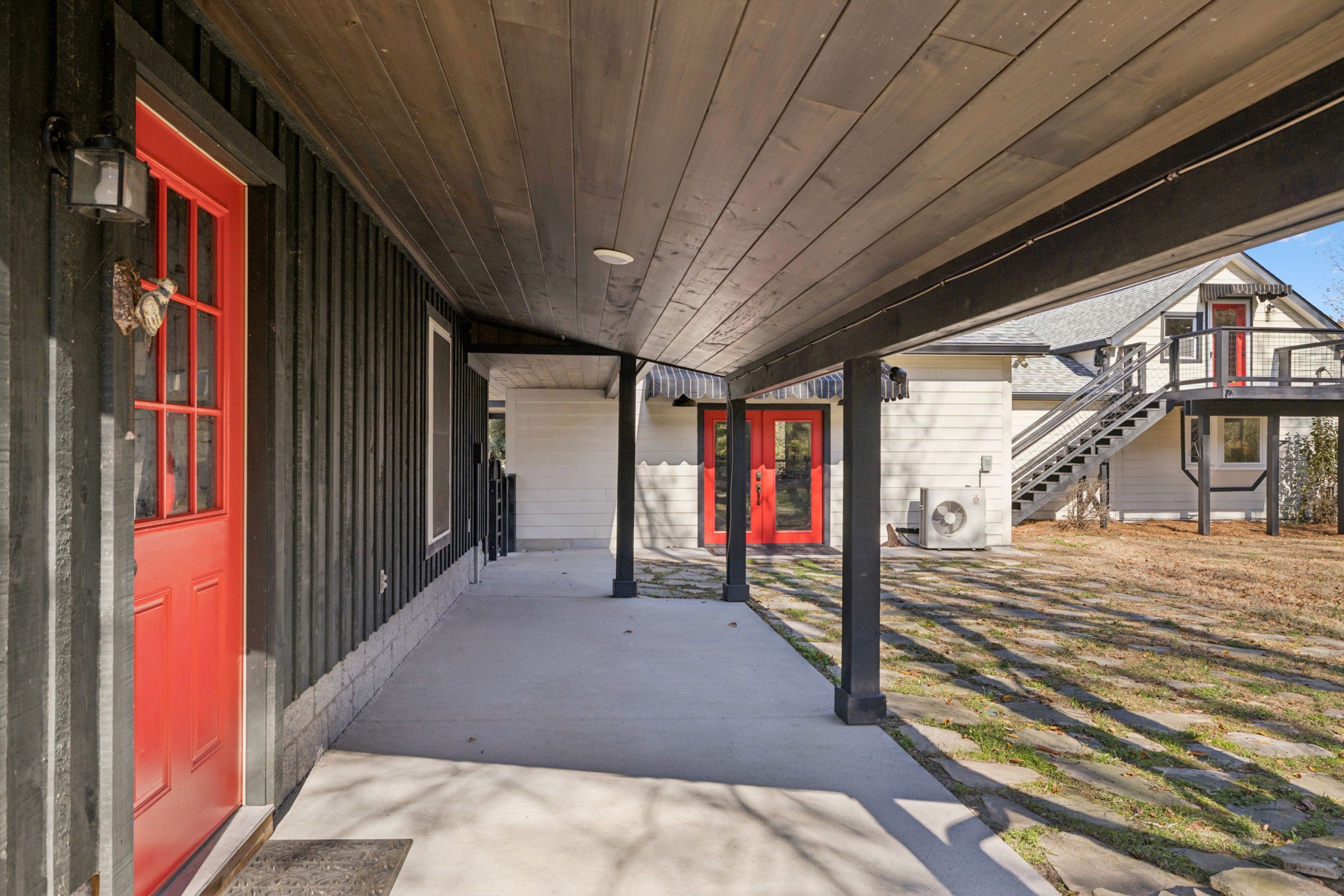 5467 Pinewood Road Franklin, TN 37064 - Photo 82 of 98