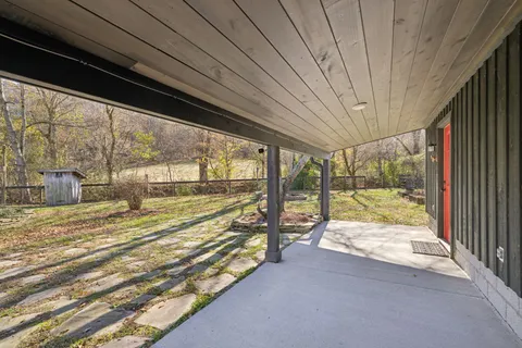 $2,250,000 | 5467 Pinewood Road, Franklin, TN 37064