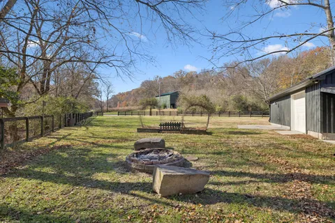 $2,250,000 | 5467 Pinewood Road, Franklin, TN 37064