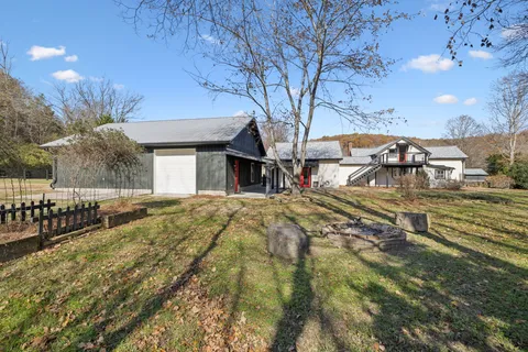 $2,250,000 | 5467 Pinewood Road, Franklin, TN 37064