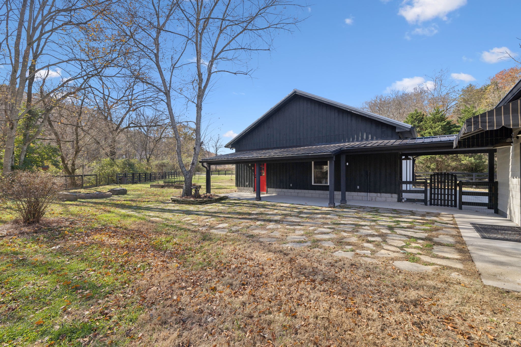 5467 Pinewood Road Franklin, TN 37064 - Photo 87 of 98