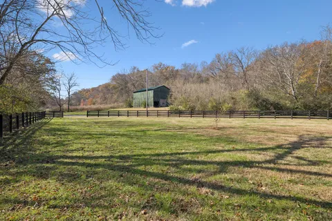 $2,250,000 | 5467 Pinewood Road, Franklin, TN 37064