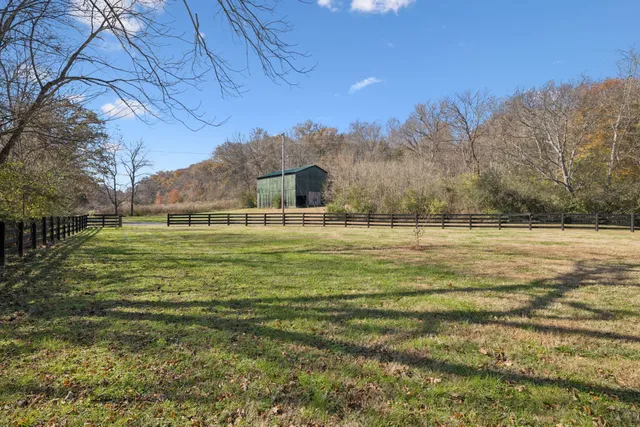 $2,250,000 | 5467 Pinewood Road, Franklin, TN 37064