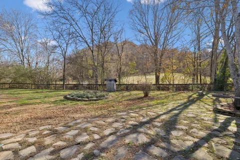 $2,250,000 | 5467 Pinewood Road, Franklin, TN 37064