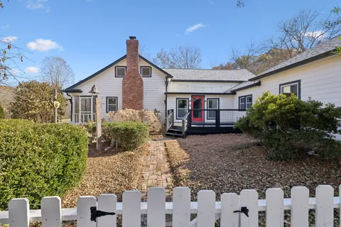 $2,250,000 | 5467 Pinewood Road, Franklin, TN 37064