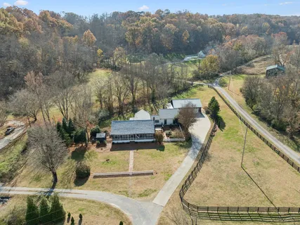 $2,250,000 | 5467 Pinewood Road, Franklin, TN 37064