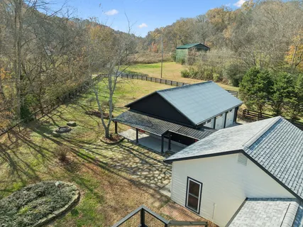 $2,250,000 | 5467 Pinewood Road, Franklin, TN 37064