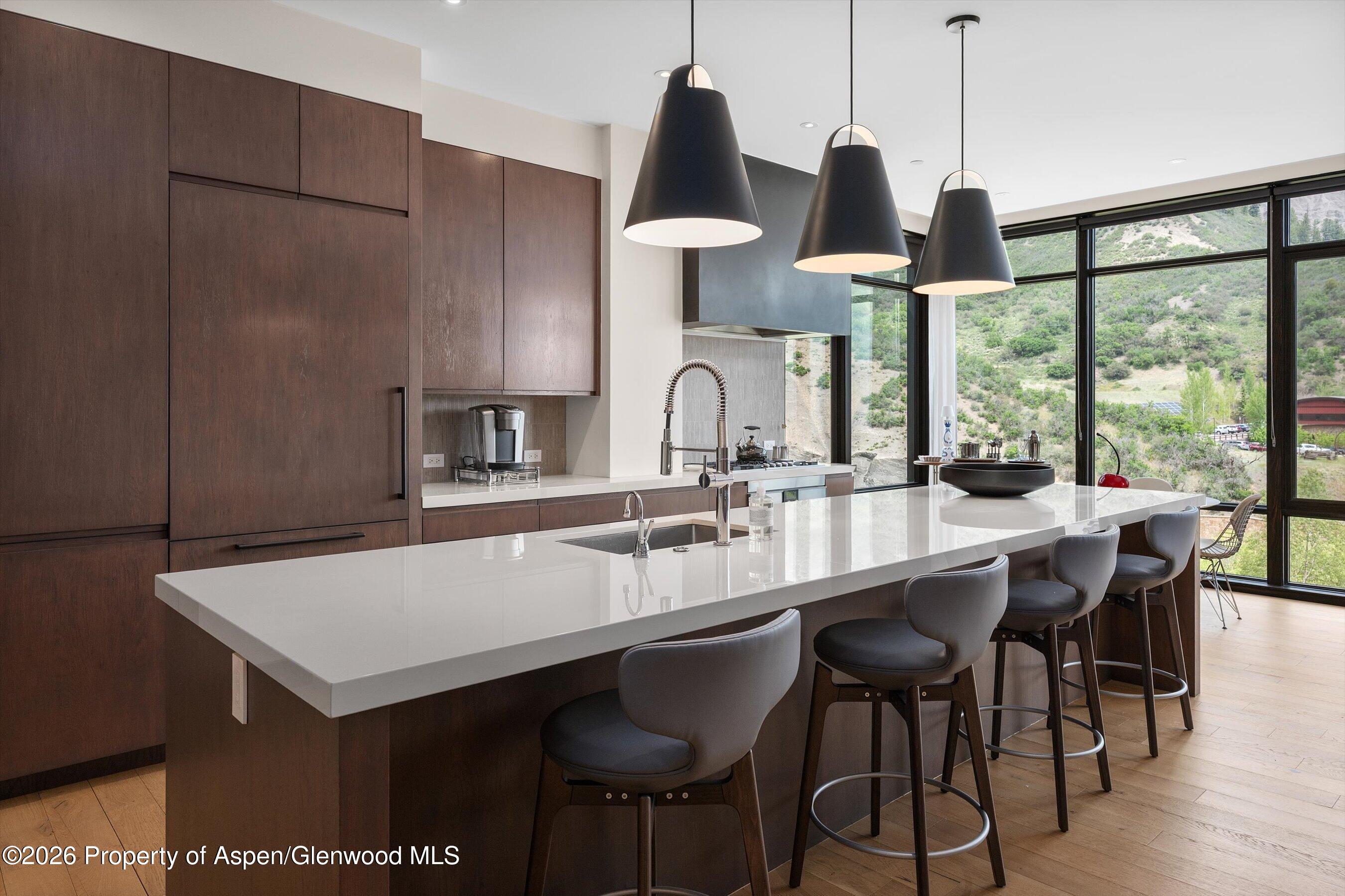 45 Wood Road, Unit 401 Snowmass Village, CO 81615 - Photo 10 of 42 15-45WoodRd401_26062215