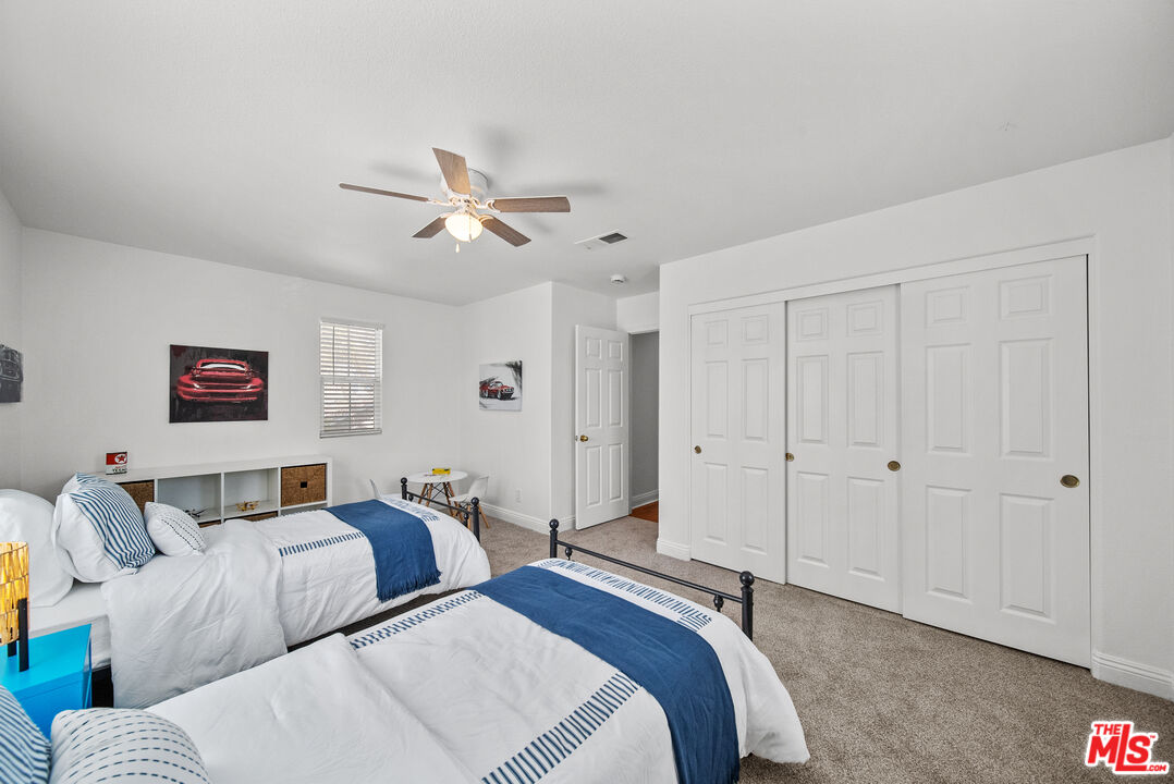 25656 Lewis Way Stevenson Ranch, CA 91381 - Photo 37 of 56
