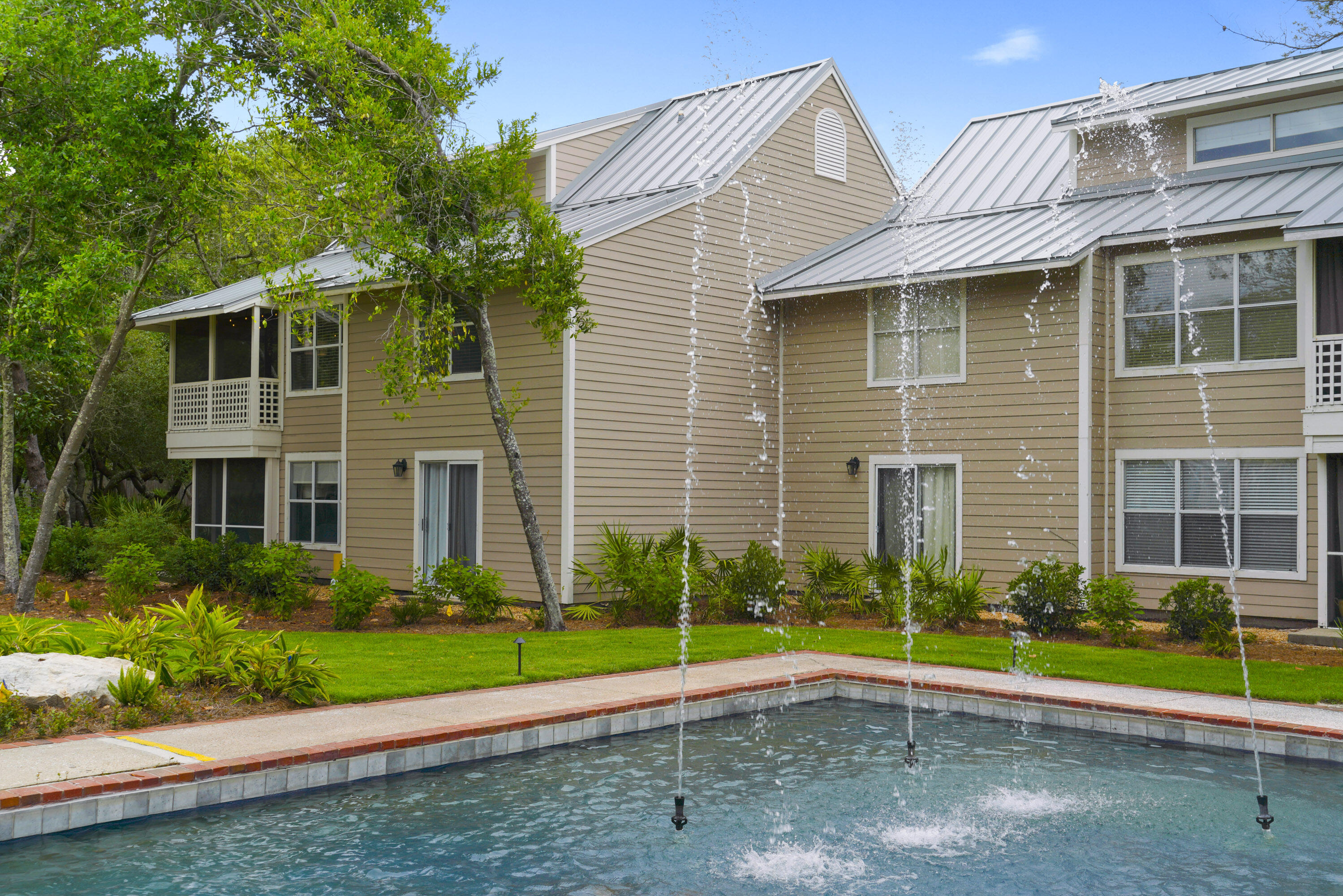 9815 Highway 98, Unit 199 Miramar Beach, FL 32550 - Photo 36 of 58 07