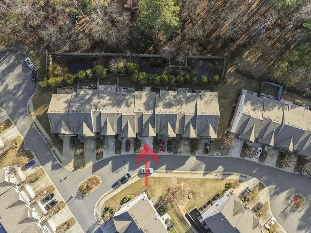 a view of yard with patio