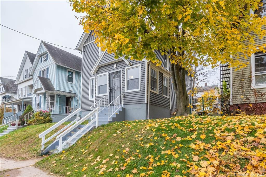 53 Randolph Avenue Meriden, CT 06451 - Photo 1 of 1 Gallery Image 1