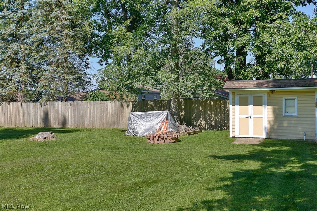 342 Strader Road Akron, OH 44305 - Photo 31 of 35 Gallery Image 31