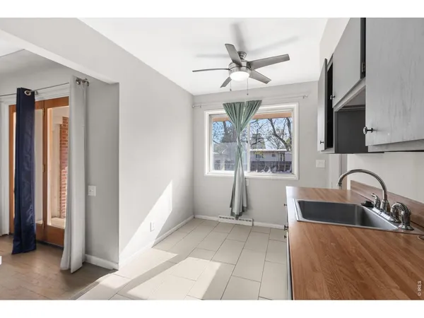 $390,000 | 1306 23rd Ave Court, Greeley, CO 80634