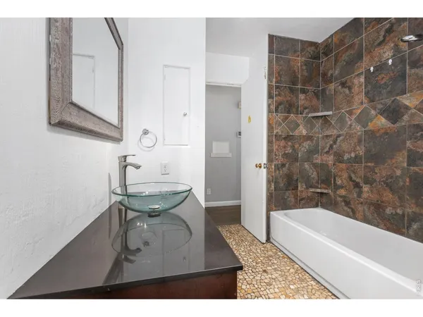 $390,000 | 1306 23rd Ave Court, Greeley, CO 80634