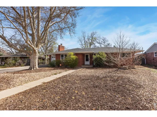 $390,000 | 1306 23rd Ave Court, Greeley, CO 80634