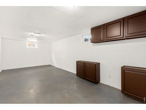 $390,000 | 1306 23rd Ave Court, Greeley, CO 80634